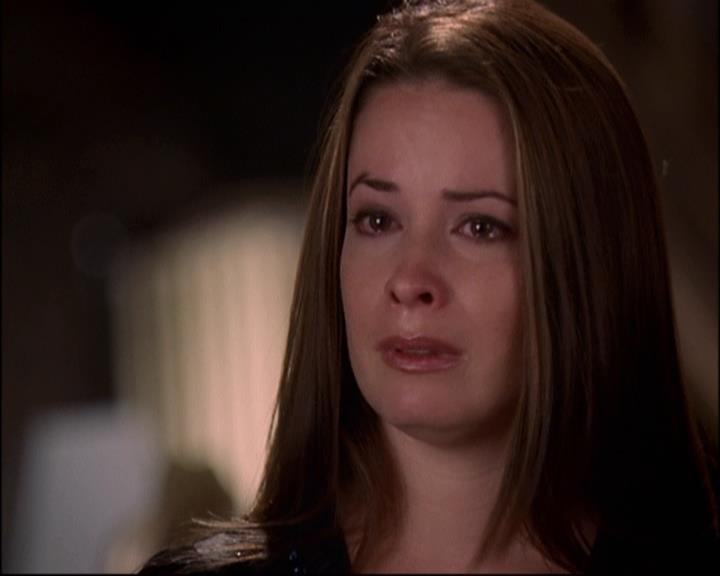 Charmed-Online-dot-net_810VayaConLeos2012.jpg