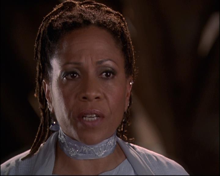 Charmed-Online-dot-net_810VayaConLeos2019.jpg Charmed-Online-dot-net_810VayaConLeos2019.jpg