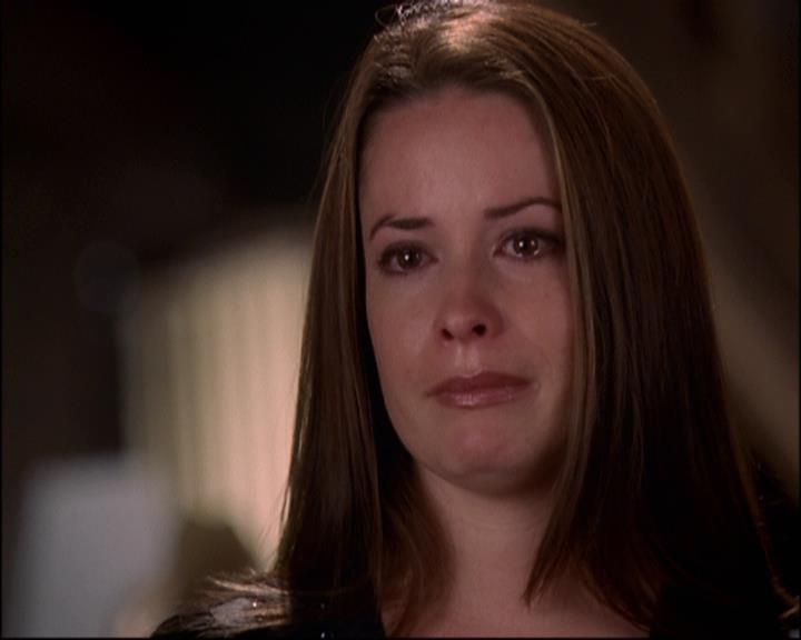 Charmed-Online-dot-net_810VayaConLeos2021.jpg