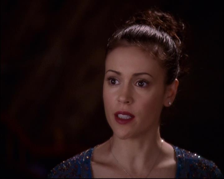 Charmed-Online-dot-net_810VayaConLeos2023.jpg