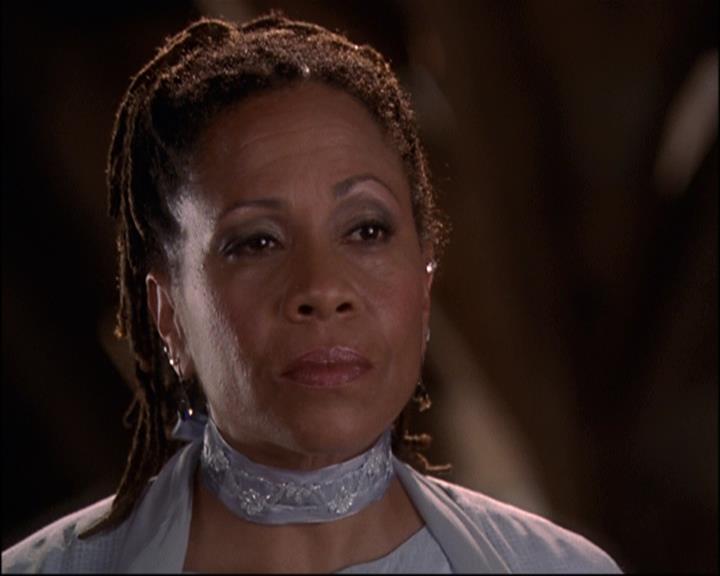 Charmed-Online-dot-net_810VayaConLeos2026.jpg Charmed-Online-dot-net_810VayaConLeos2026.jpg