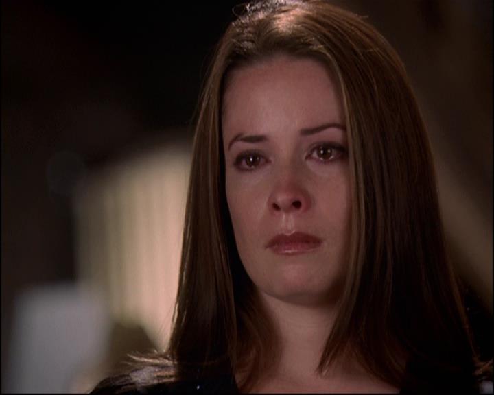 Charmed-Online-dot-net_810VayaConLeos2032.jpg