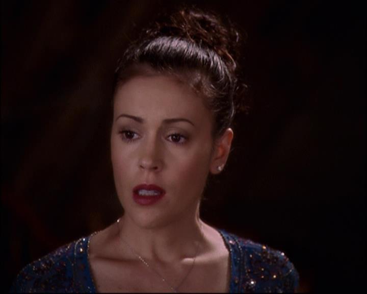 Charmed-Online-dot-net_810VayaConLeos2034.jpg