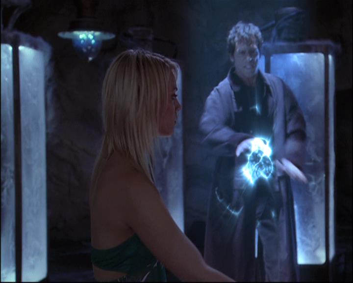 Charmed-Online-dot-net_810VayaConLeos2036.jpg Charmed-Online-dot-net_810VayaConLeos2036.jpg