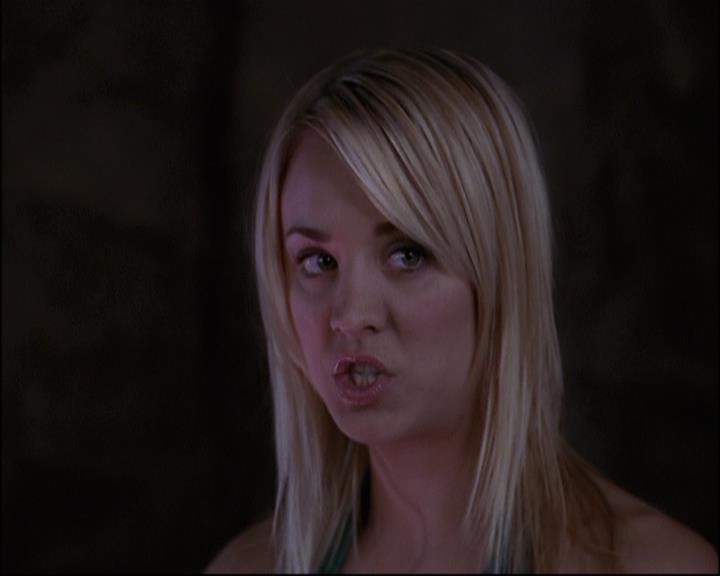 Charmed-Online-dot-net_810VayaConLeos2037.jpg Charmed-Online-dot-net_810VayaConLeos2037.jpg