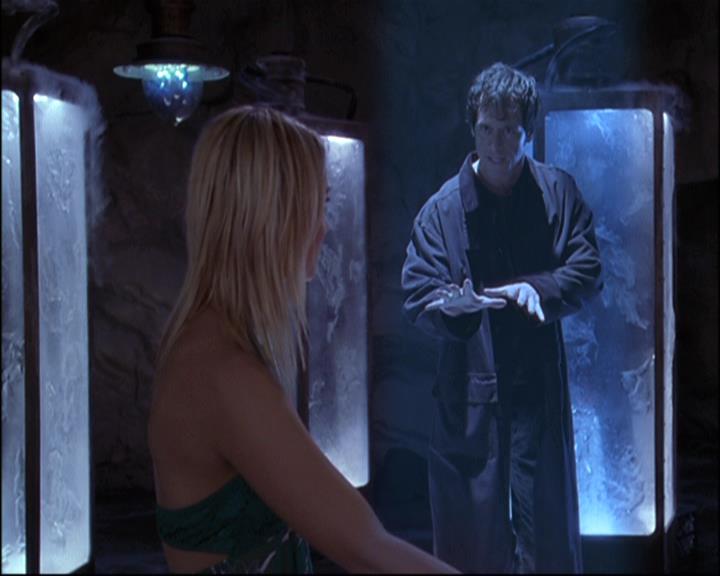Charmed-Online-dot-net_810VayaConLeos2041.jpg