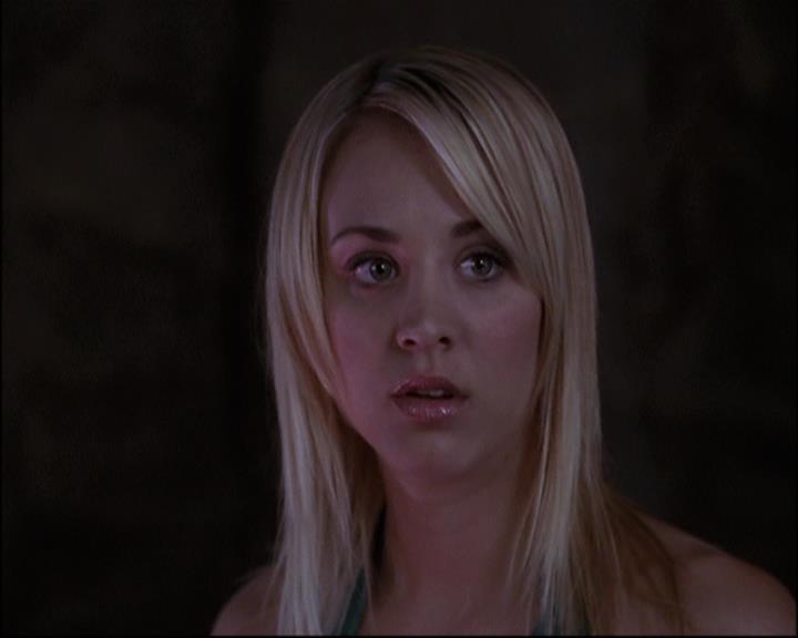 Charmed-Online-dot-net_810VayaConLeos2042.jpg
