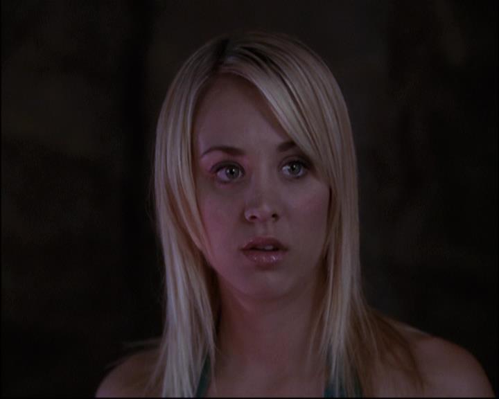 Charmed-Online-dot-net_810VayaConLeos2043.jpg