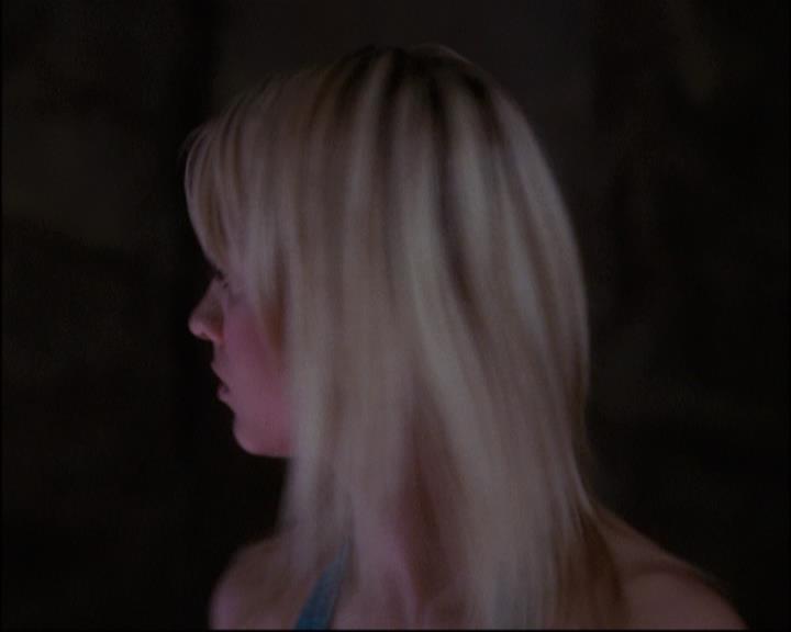 Charmed-Online-dot-net_810VayaConLeos2044.jpg Charmed-Online-dot-net_810VayaConLeos2044.jpg