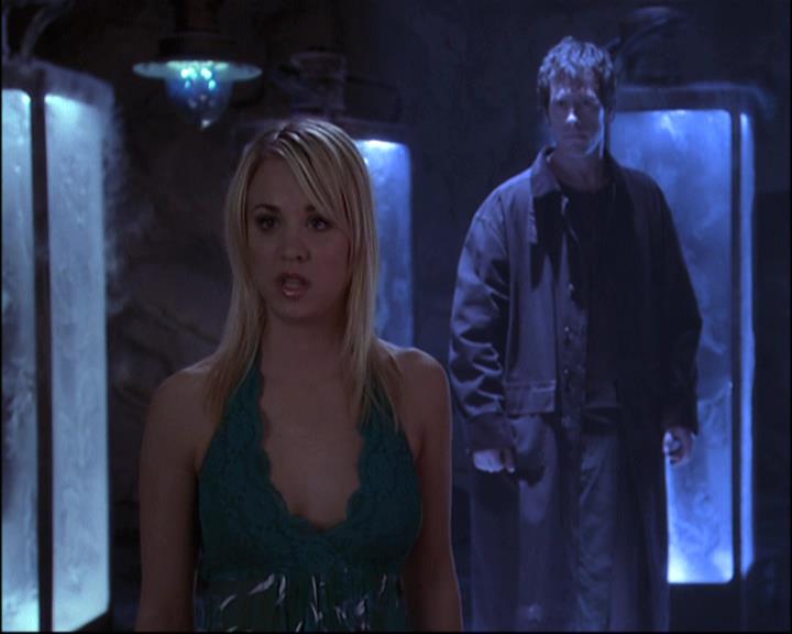Charmed-Online-dot-net_810VayaConLeos2047.jpg