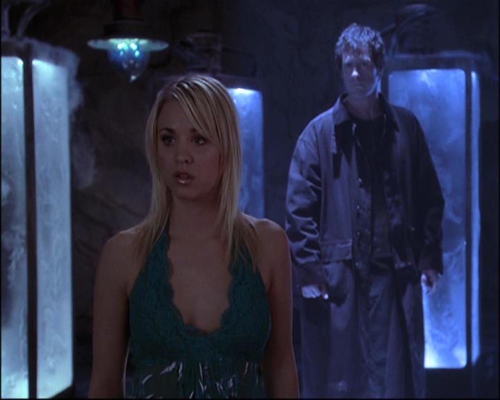 Charmed-Online-dot-net_810VayaConLeos2051.jpg