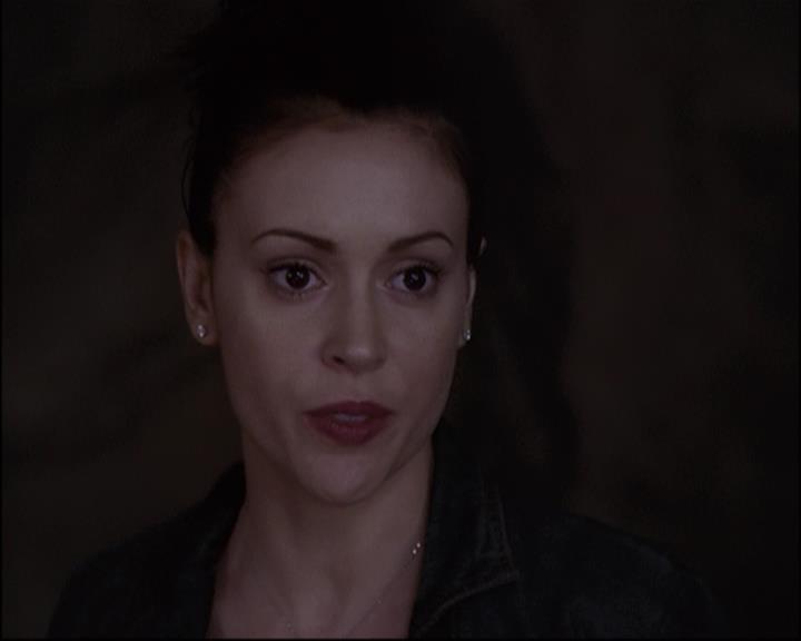 Charmed-Online-dot-net_810VayaConLeos2062.jpg Charmed-Online-dot-net_810VayaConLeos2062.jpg