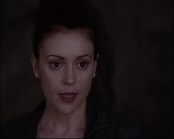 Charmed-Online-dot-net_810VayaConLeos2064.jpg