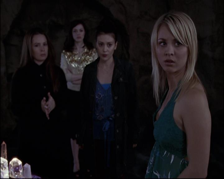 Charmed-Online-dot-net_810VayaConLeos2068.jpg