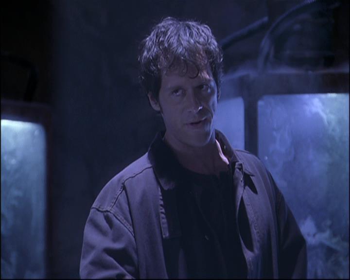 Charmed-Online-dot-net_810VayaConLeos2071.jpg