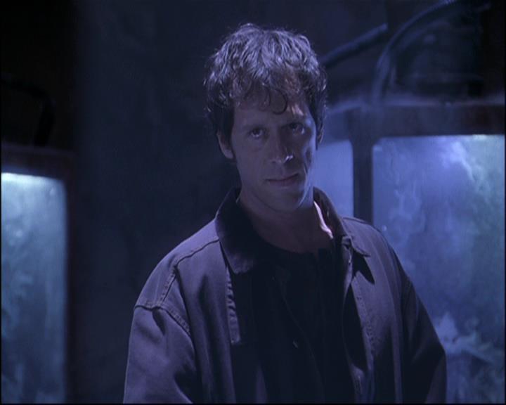 Charmed-Online-dot-net_810VayaConLeos2072.jpg