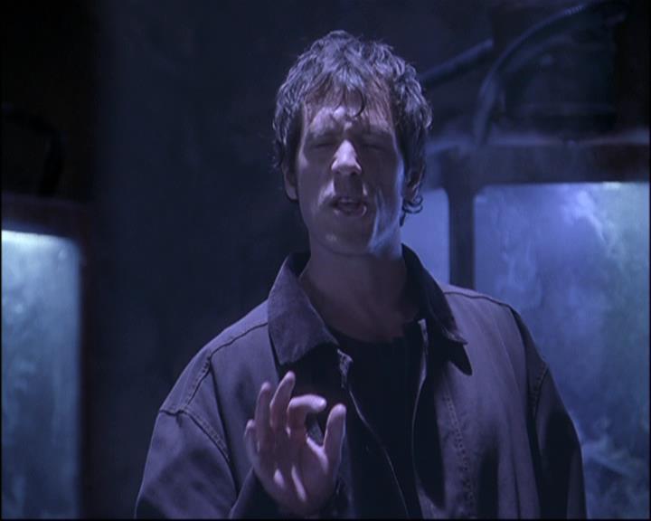 Charmed-Online-dot-net_810VayaConLeos2074.jpg