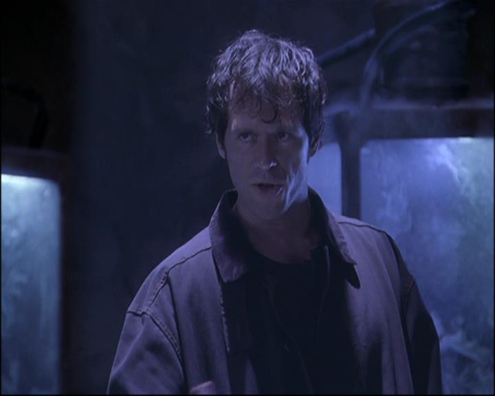 Charmed-Online-dot-net_810VayaConLeos2077.jpg