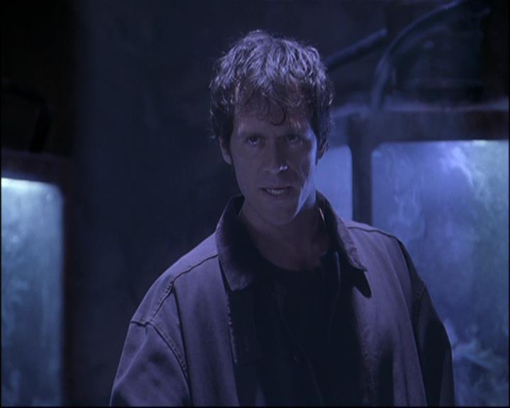 Charmed-Online-dot-net_810VayaConLeos2078.jpg