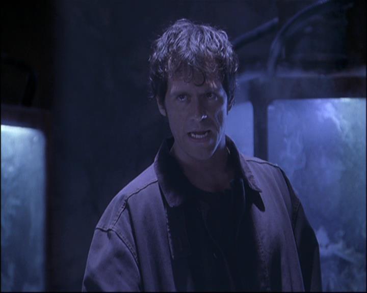Charmed-Online-dot-net_810VayaConLeos2079.jpg