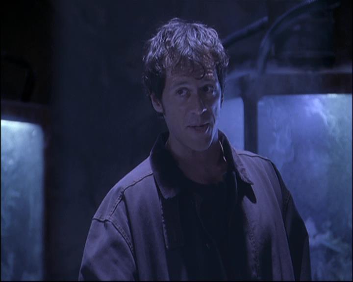 Charmed-Online-dot-net_810VayaConLeos2080.jpg