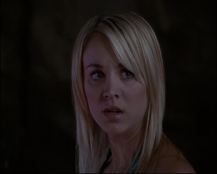 Charmed-Online-dot-net_810VayaConLeos2083.jpg