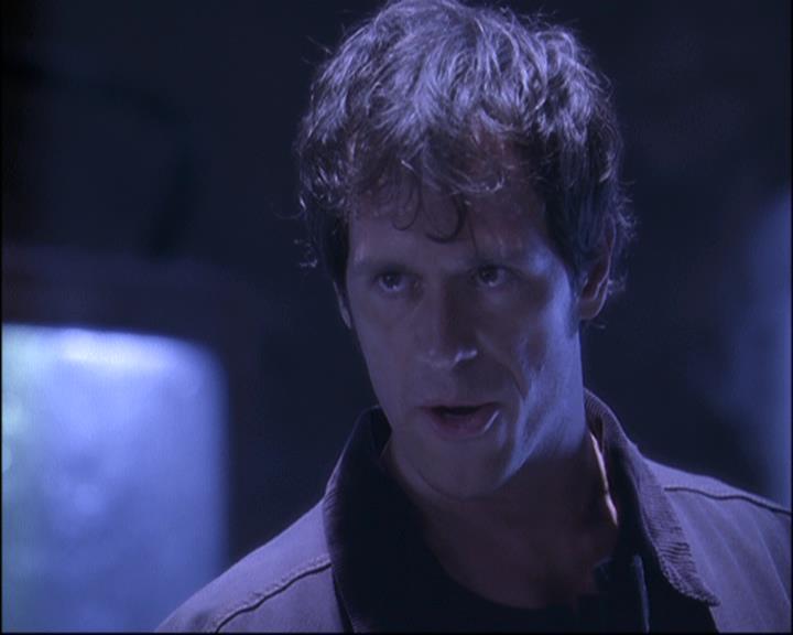 Charmed-Online-dot-net_810VayaConLeos2084.jpg
