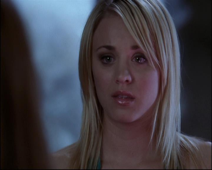 Charmed-Online-dot-net_810VayaConLeos2093.jpg Charmed-Online-dot-net_810VayaConLeos2093.jpg