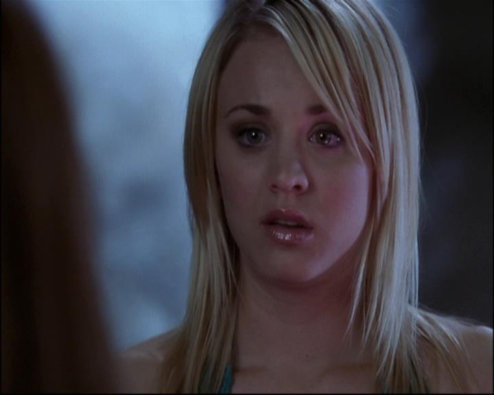 Charmed-Online-dot-net_810VayaConLeos2094.jpg Charmed-Online-dot-net_810VayaConLeos2094.jpg