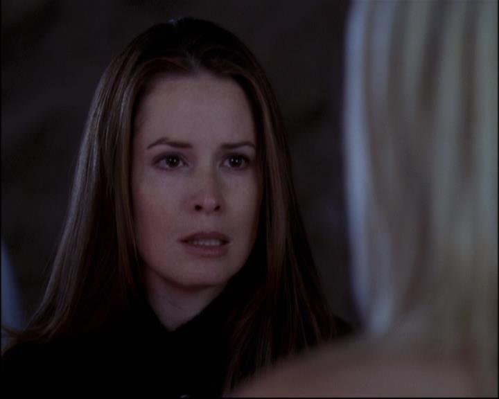 Charmed-Online-dot-net_810VayaConLeos2095.jpg Charmed-Online-dot-net_810VayaConLeos2095.jpg