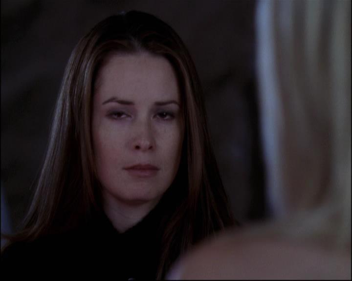 Charmed-Online-dot-net_810VayaConLeos2098.jpg Charmed-Online-dot-net_810VayaConLeos2098.jpg