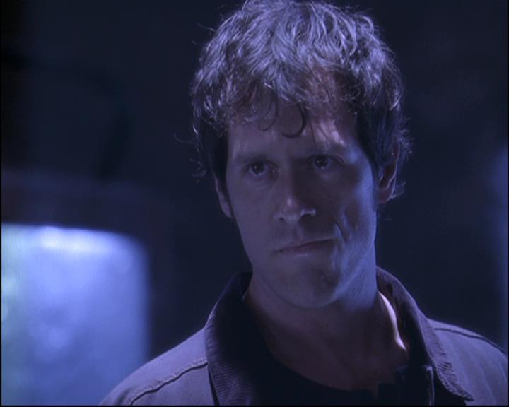 Charmed-Online-dot-net_810VayaConLeos2100.jpg Charmed-Online-dot-net_810VayaConLeos2100.jpg