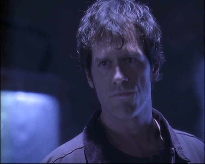 Charmed-Online-dot-net_810VayaConLeos2101.jpg Charmed-Online-dot-net_810VayaConLeos2101.jpg