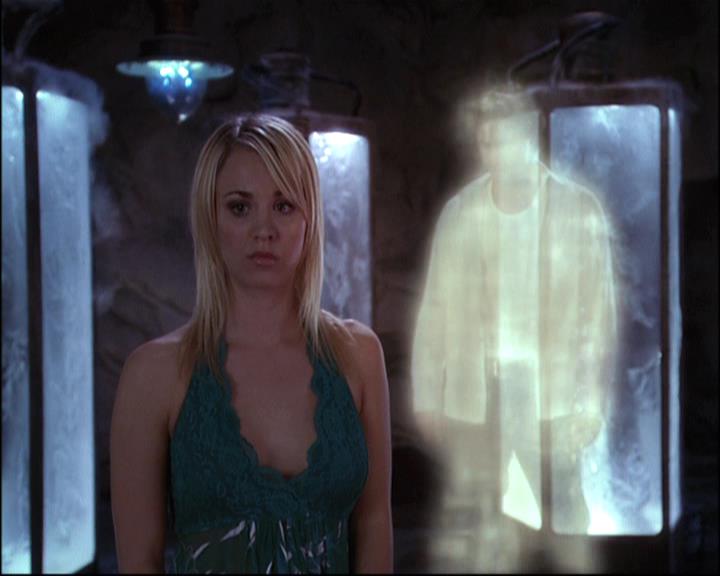 Charmed-Online-dot-net_810VayaConLeos2110.jpg Charmed-Online-dot-net_810VayaConLeos2110.jpg