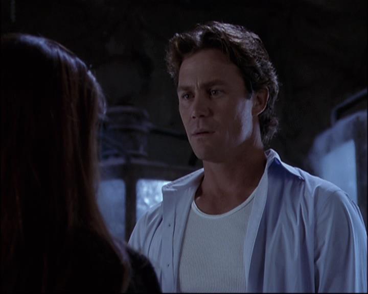 Charmed-Online-dot-net_810VayaConLeos2126.jpg Charmed-Online-dot-net_810VayaConLeos2126.jpg