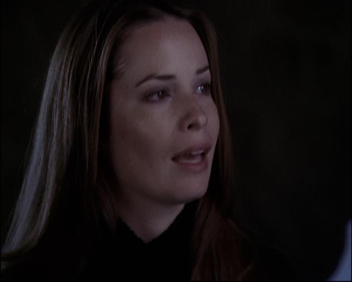 Charmed-Online-dot-net_810VayaConLeos2140.jpg