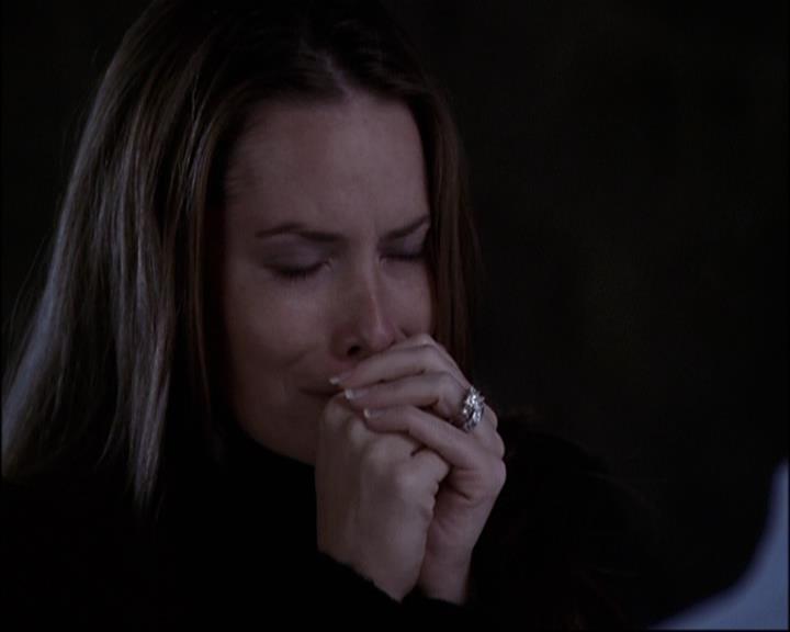 Charmed-Online-dot-net_810VayaConLeos2158.jpg Charmed-Online-dot-net_810VayaConLeos2158.jpg