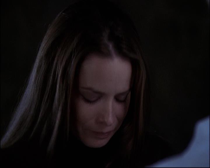 Charmed-Online-dot-net_810VayaConLeos2167.jpg Charmed-Online-dot-net_810VayaConLeos2167.jpg