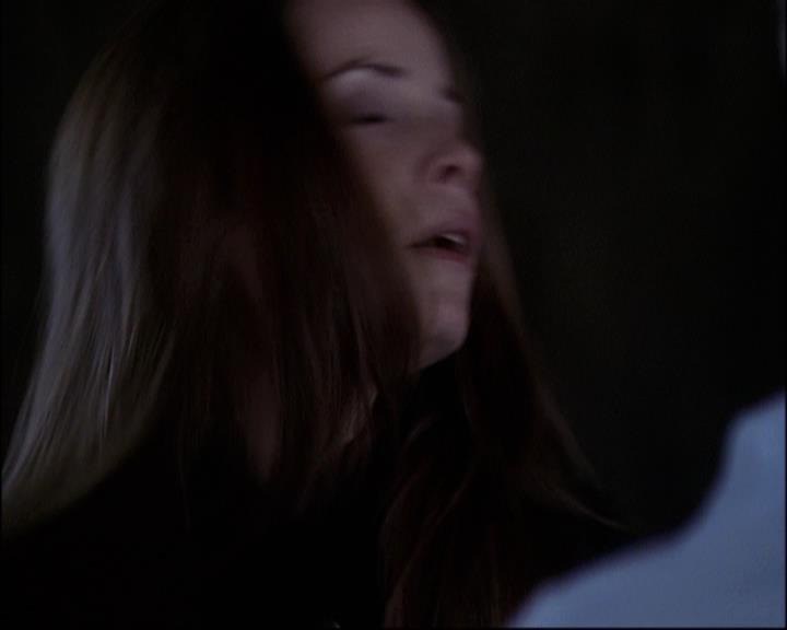 Charmed-Online-dot-net_810VayaConLeos2170.jpg Charmed-Online-dot-net_810VayaConLeos2170.jpg