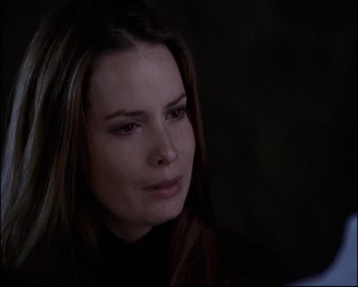 Charmed-Online-dot-net_810VayaConLeos2172.jpg