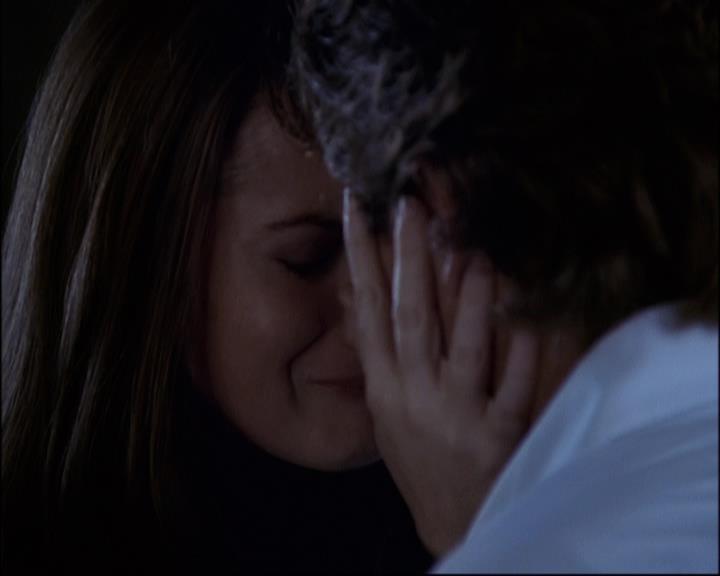 Charmed-Online-dot-net_810VayaConLeos2197.jpg Charmed-Online-dot-net_810VayaConLeos2197.jpg