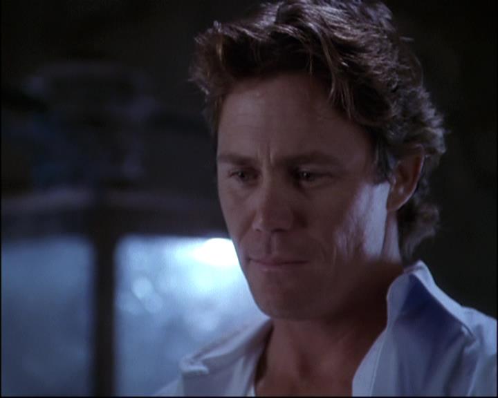 Charmed-Online-dot-net_810VayaConLeos2203.jpg Charmed-Online-dot-net_810VayaConLeos2203.jpg