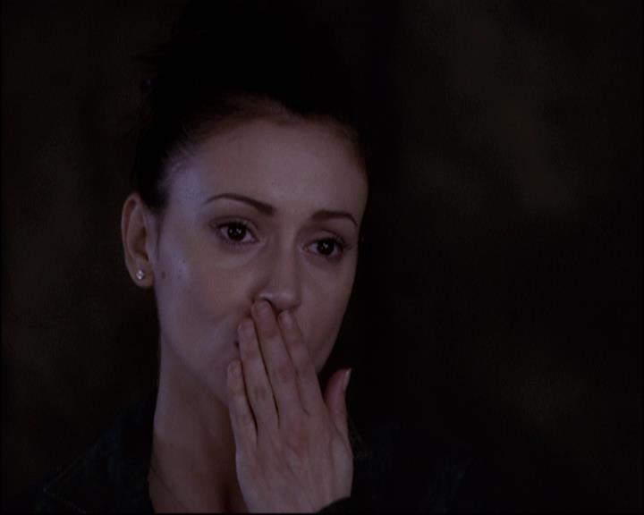 Charmed-Online-dot-net_810VayaConLeos2207.jpg