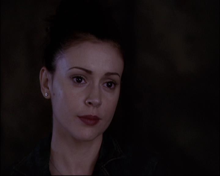 Charmed-Online-dot-net_810VayaConLeos2208.jpg