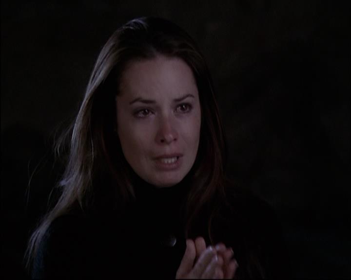 Charmed-Online-dot-net_810VayaConLeos2213.jpg