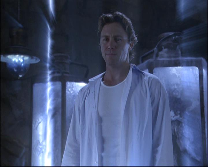 Charmed-Online-dot-net_810VayaConLeos2216.jpg Charmed-Online-dot-net_810VayaConLeos2216.jpg