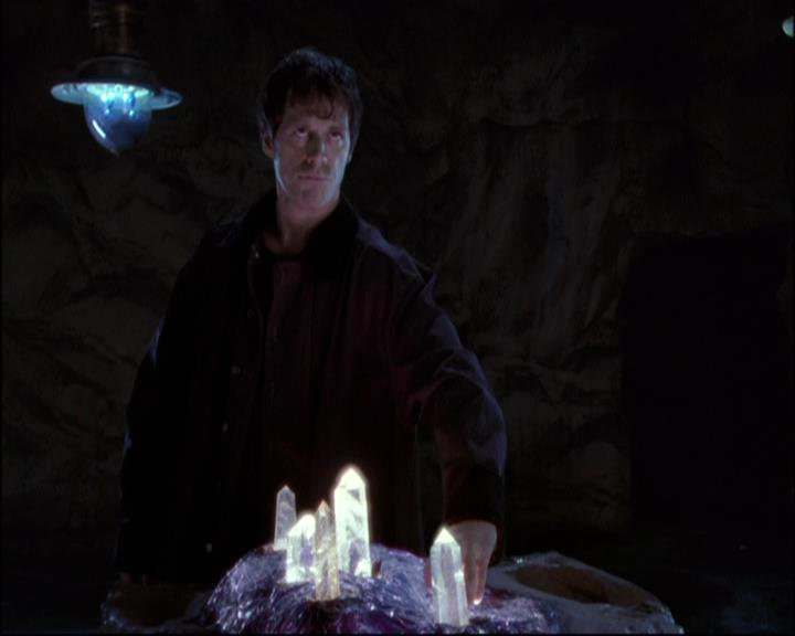 Charmed-Online-dot-net_810VayaConLeos2223.jpg Charmed-Online-dot-net_810VayaConLeos2223.jpg