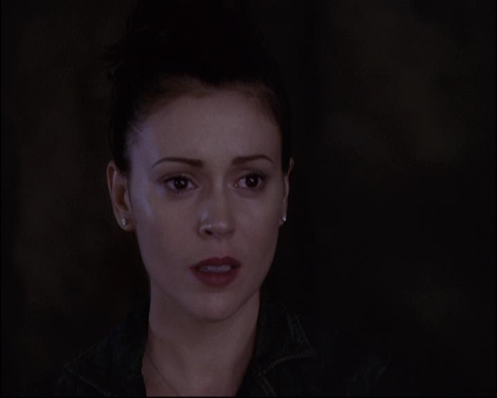 Charmed-Online-dot-net_810VayaConLeos2226.jpg