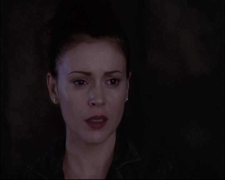 Charmed-Online-dot-net_810VayaConLeos2227.jpg Charmed-Online-dot-net_810VayaConLeos2227.jpg