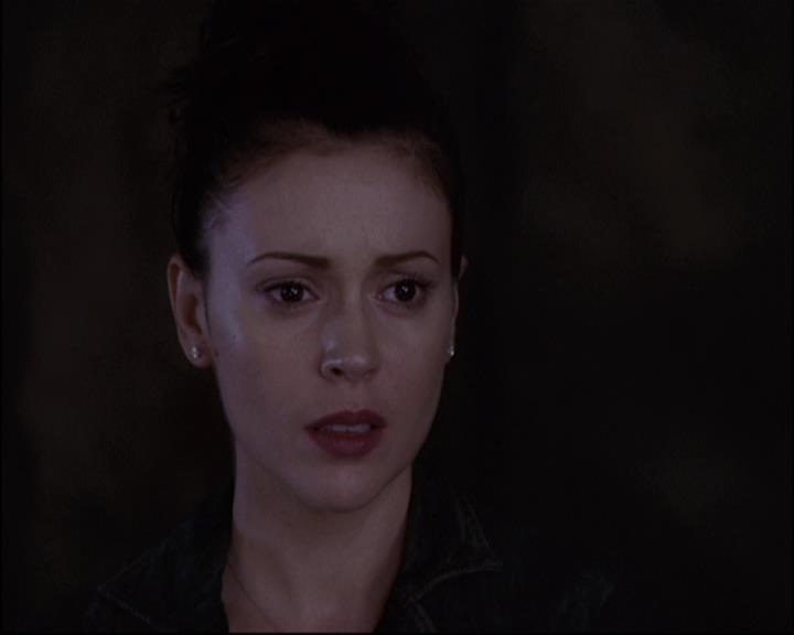 Charmed-Online-dot-net_810VayaConLeos2228.jpg